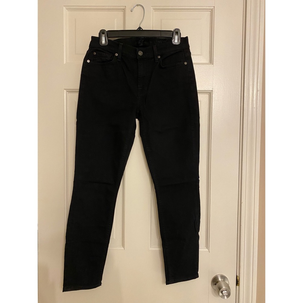 Jean